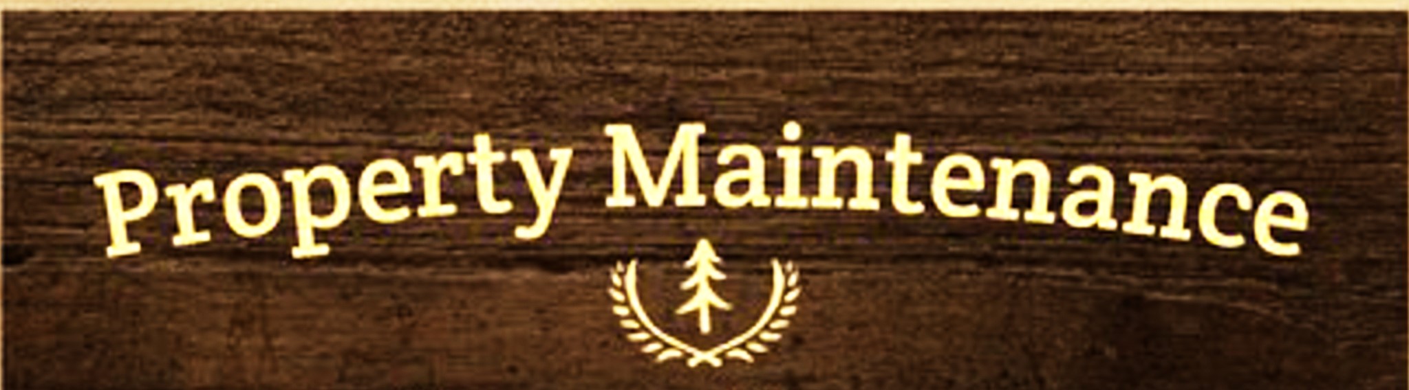 Mudgee Mowing Services