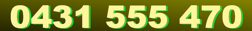 0431 555 470